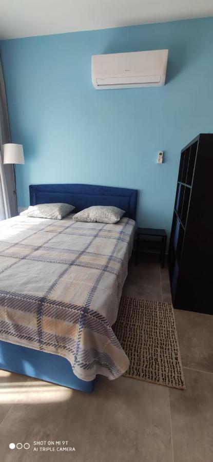 Northern Cyprus Trikomo, Iskele, Long Beach, Caesar Resort 4 외부 사진