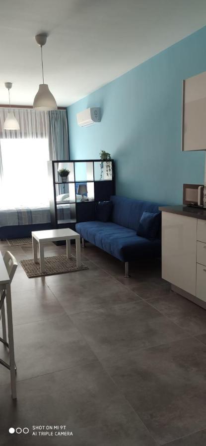 Northern Cyprus Trikomo, Iskele, Long Beach, Caesar Resort 4 외부 사진