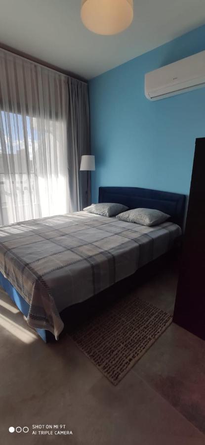 Northern Cyprus Trikomo, Iskele, Long Beach, Caesar Resort 4 외부 사진