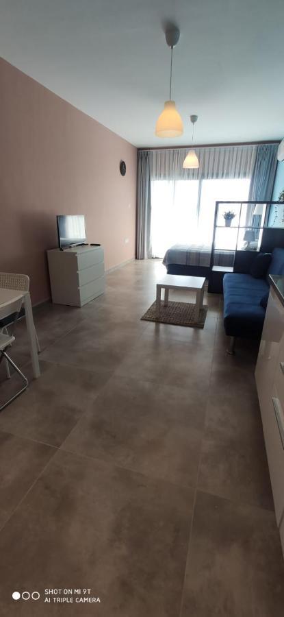 Northern Cyprus Trikomo, Iskele, Long Beach, Caesar Resort 4 외부 사진