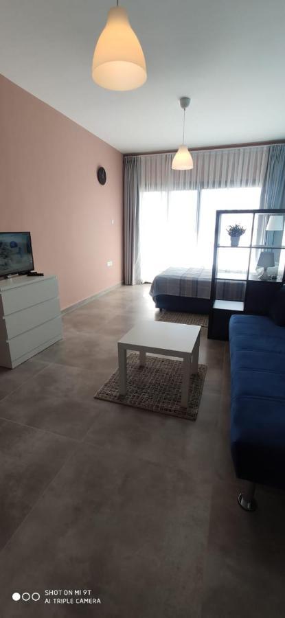 Northern Cyprus Trikomo, Iskele, Long Beach, Caesar Resort 4 외부 사진